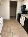 4350 Ocean Drive - Photo 2