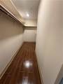 4350 Ocean Drive - Photo 4