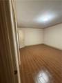4350 Ocean Drive - Photo 6