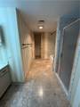 4350 Ocean Drive - Photo 7