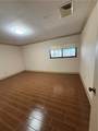 4350 Ocean Drive - Photo 8