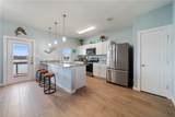 15029 Kokomo Drive - Photo 10
