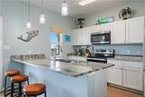 15029 Kokomo Drive - Photo 11