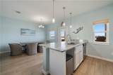 15029 Kokomo Drive - Photo 12