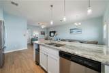 15029 Kokomo Drive - Photo 13