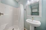 15029 Kokomo Drive - Photo 14