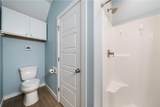 15029 Kokomo Drive - Photo 15