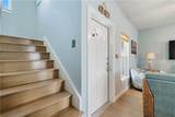 15029 Kokomo Drive - Photo 16