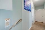 15029 Kokomo Drive - Photo 17