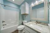 15029 Kokomo Drive - Photo 18