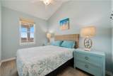 15029 Kokomo Drive - Photo 19