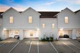15029 Kokomo Drive - Photo 2