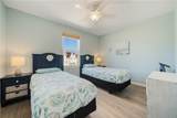 15029 Kokomo Drive - Photo 20