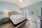 15029 Kokomo Drive - Photo 21