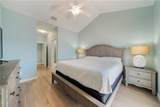 15029 Kokomo Drive - Photo 22