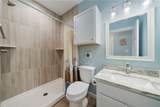 15029 Kokomo Drive - Photo 23