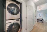 15029 Kokomo Drive - Photo 24