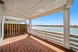 15029 Kokomo Drive - Photo 25