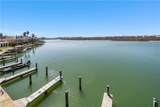 15029 Kokomo Drive - Photo 26
