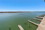 15029 Kokomo Drive - Photo 27