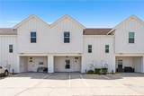 15029 Kokomo Drive - Photo 3