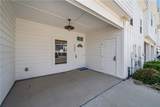 15029 Kokomo Drive - Photo 4