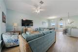 15029 Kokomo Drive - Photo 5