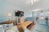 15029 Kokomo Drive - Photo 6