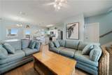 15029 Kokomo Drive - Photo 7