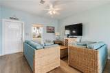 15029 Kokomo Drive - Photo 8