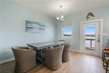 15029 Kokomo Drive - Photo 9
