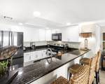 4903 State Highway 361 - Photo 11