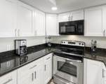 4903 State Highway 361 - Photo 13