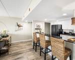 4903 State Highway 361 - Photo 16