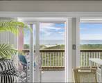 4903 State Highway 361 - Photo 20