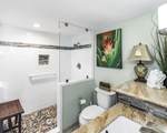 4903 State Highway 361 - Photo 24