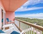 4903 State Highway 361 - Photo 33