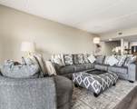 4903 State Highway 361 - Photo 4
