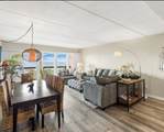 4903 State Highway 361 - Photo 5