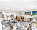 4903 State Highway 361 - Photo 8