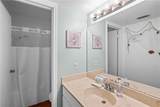 14921 Windward Drive - Photo 15
