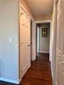 230 Cut Off Road - Photo 11