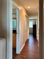 230 Cut Off Road - Photo 16