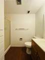 14300 Padre Island Drive - Photo 10