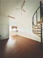 14300 Padre Island Drive - Photo 3