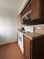 14300 Padre Island Drive - Photo 4
