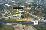 206 Highway 35 - Photo 6