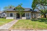 414 Kenedy - Photo 1
