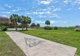 622 Beach Access Road 1A - Photo 19