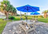 622 Beach Access Road 1A - Photo 20